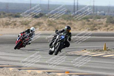 media/Nov-30-2025-TrackXperience (Sun) [[c0061d280f]]/3-Level 1/Session 4 (Turn 11)/